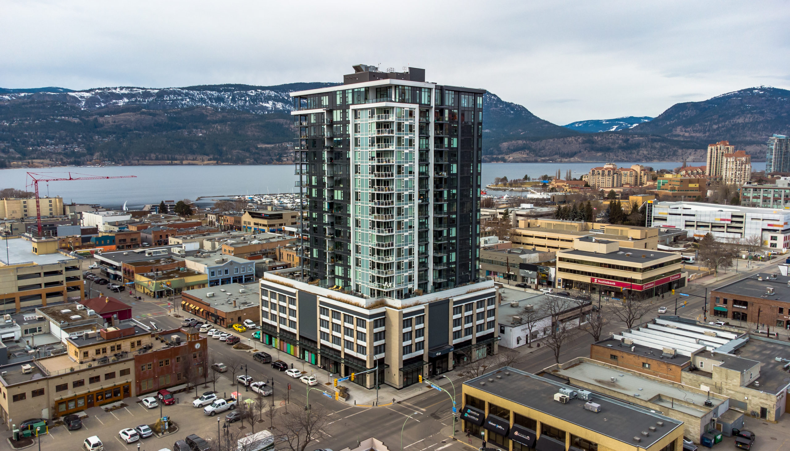 DJI_0360-HDR