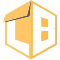 Listing Box Okanagan Logo