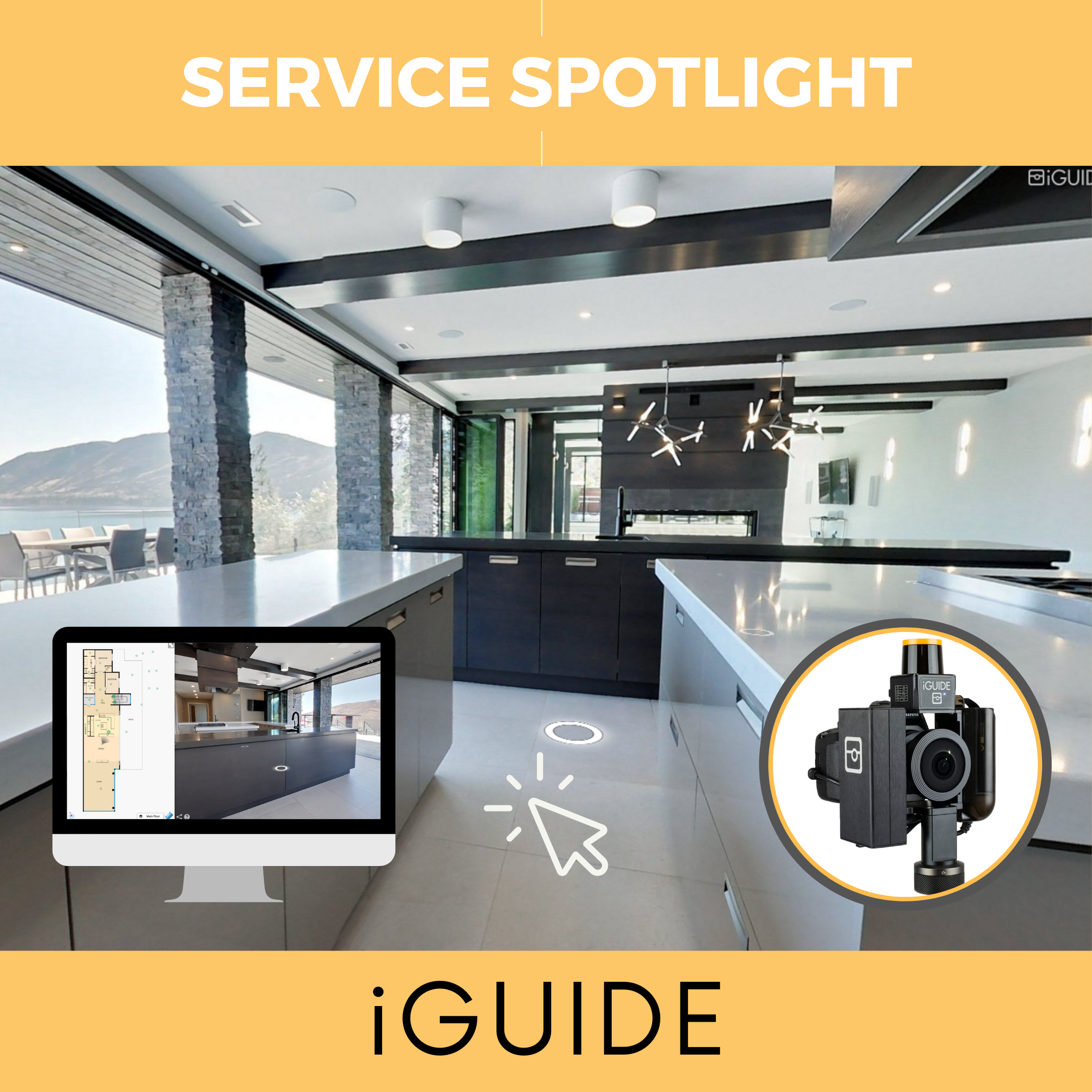 Green Real Estate Service Showcase Virtual Tour Professional Services Instagram Post-4 2