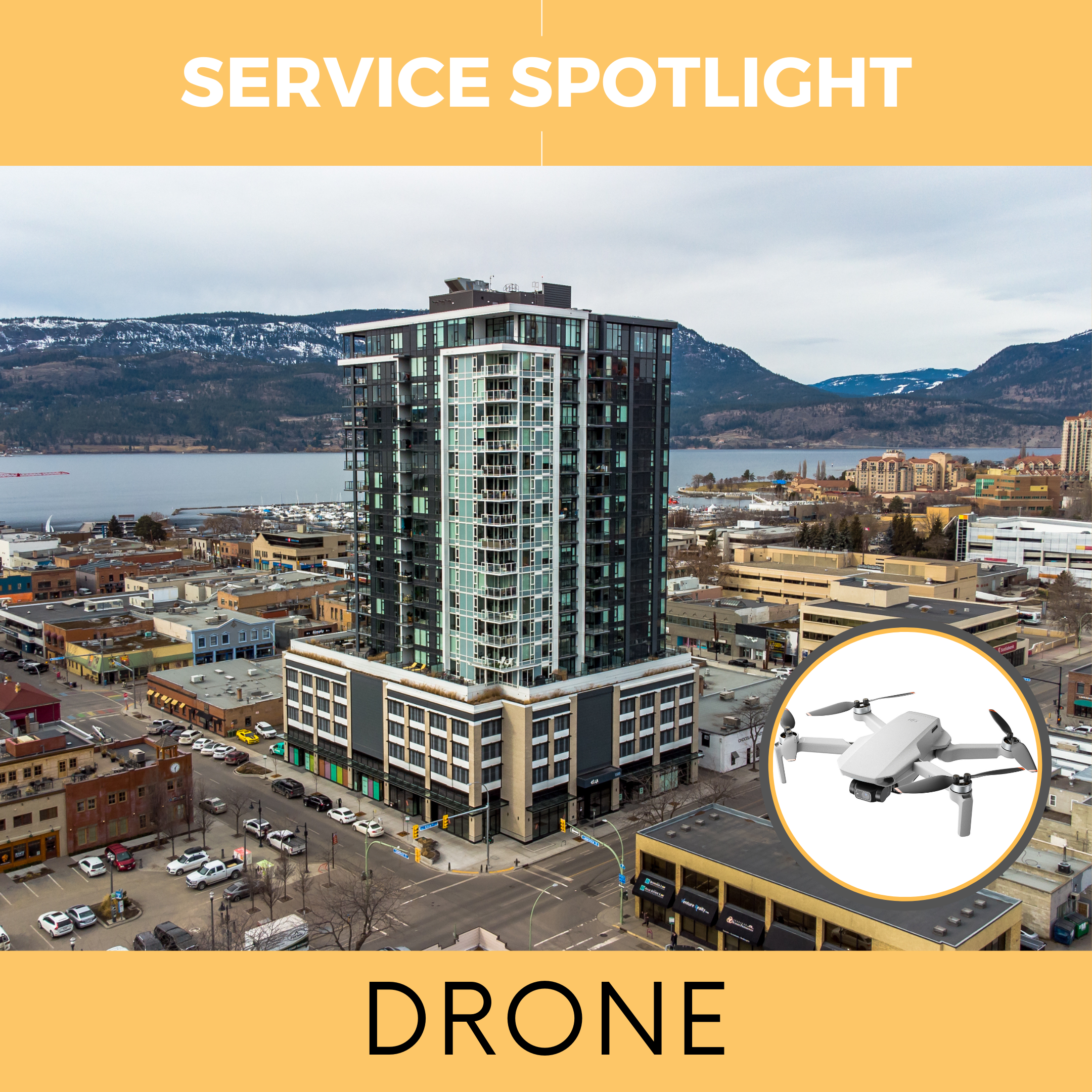 Green Real Estate Service Showcase Virtual Tour Professional Services Instagram Post-5 2
